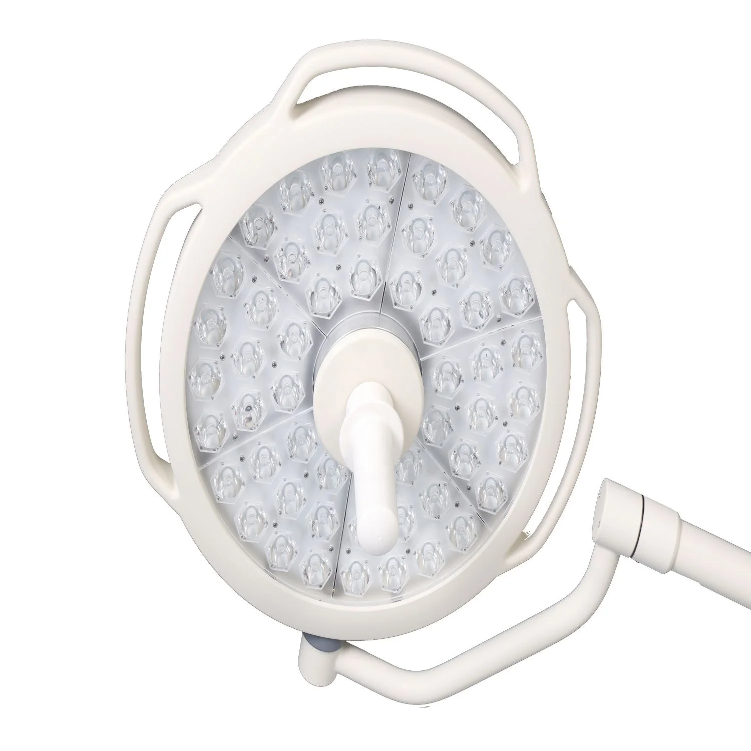 LED260 больничные операционные столы