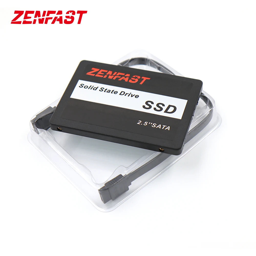  Новое поступление Sata 3 0 Интерфейс Внутренний высокоскоростной твердотельный диск флэш-накопитель Жесткий 128 Гб