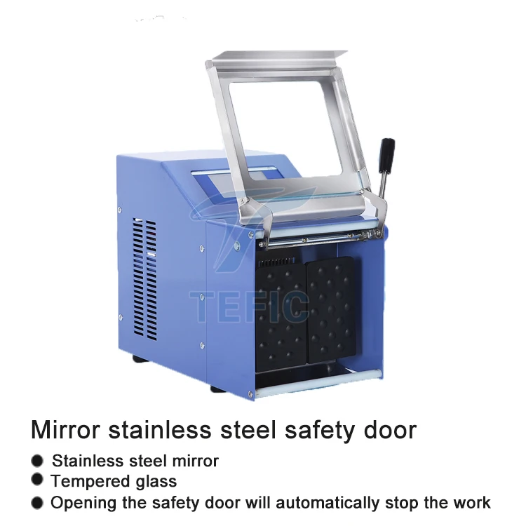 Stomacher blender, lab blender stomacher, Sterile Homogenizer