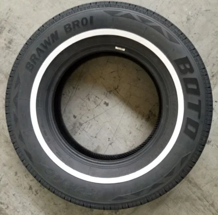 WINDA BOTO BRAND wholesale manufacturer 195r15c   185R14C WSW passenger car  tires