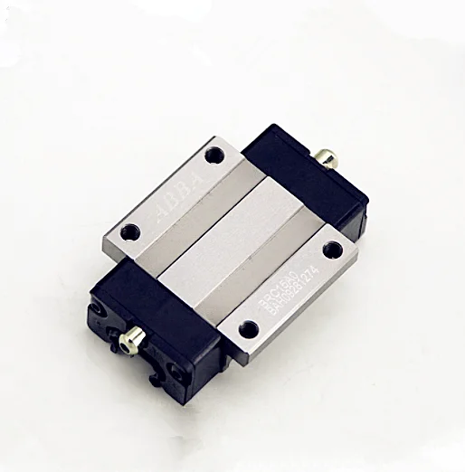 /Hf47fd5fced1641cf8e007aed9503a14ez