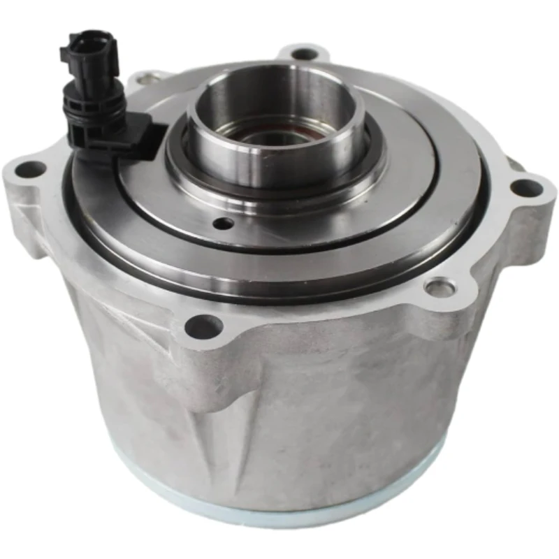 Aftermarket Rear differential coupling 41303-42020 41303-42021 41303-42022 for 2009-2012 Toyota RAV4