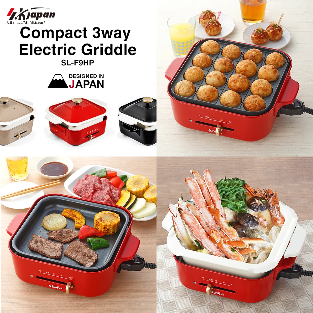 Chinese wholesale prices thermostat electric hot plate cooker