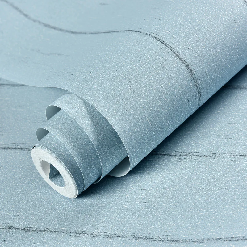 multi-color luxury non-woven 3d wallpaper Living Room TV background wallpaper wall design self-adhesive wallpaper