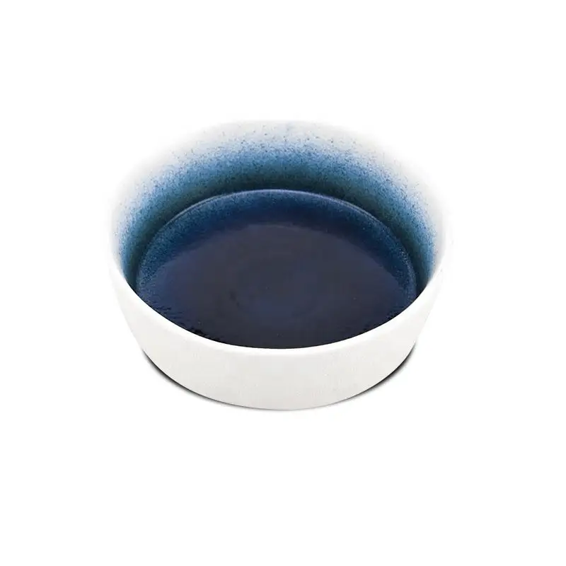 Factory price manufacturer 8 inch mixing bowl baking dinnerware salad&fruit bowl ceramic soup&noodle bowl for restaurant/hotel