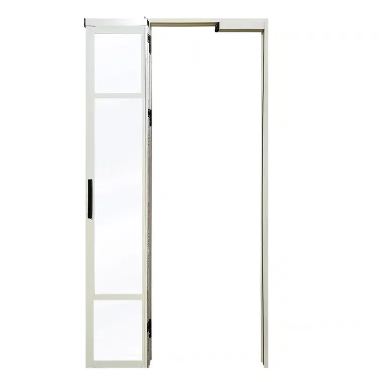 Folding Sliding Glass Sliding Pt Door 3 Sliding Shower Door Swing Door Lock For Wardrobe