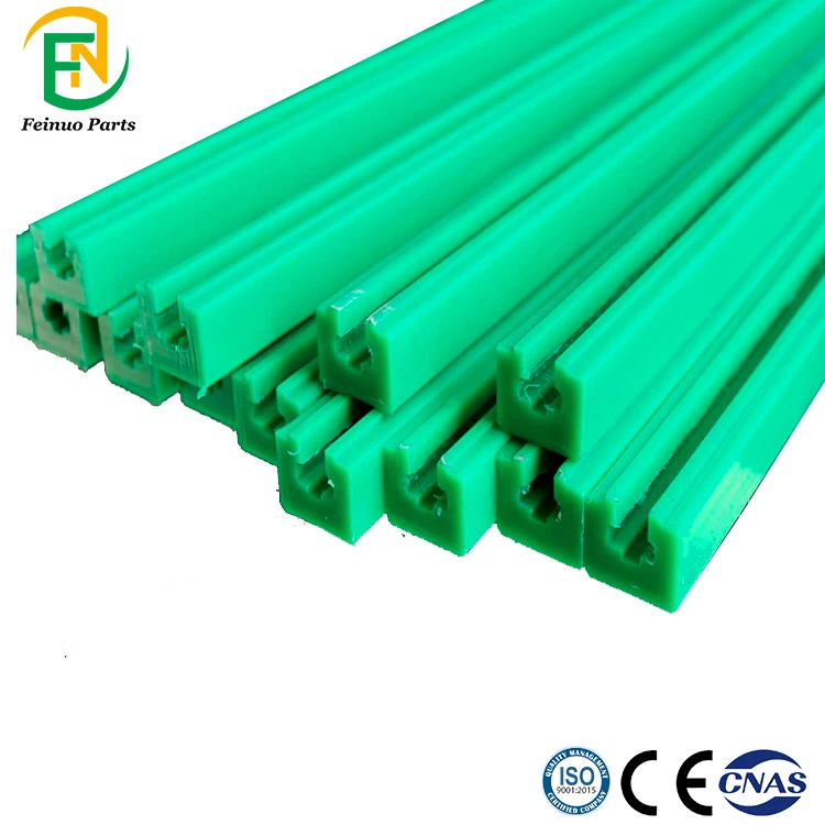 Наполнительная лента UHMWPE на