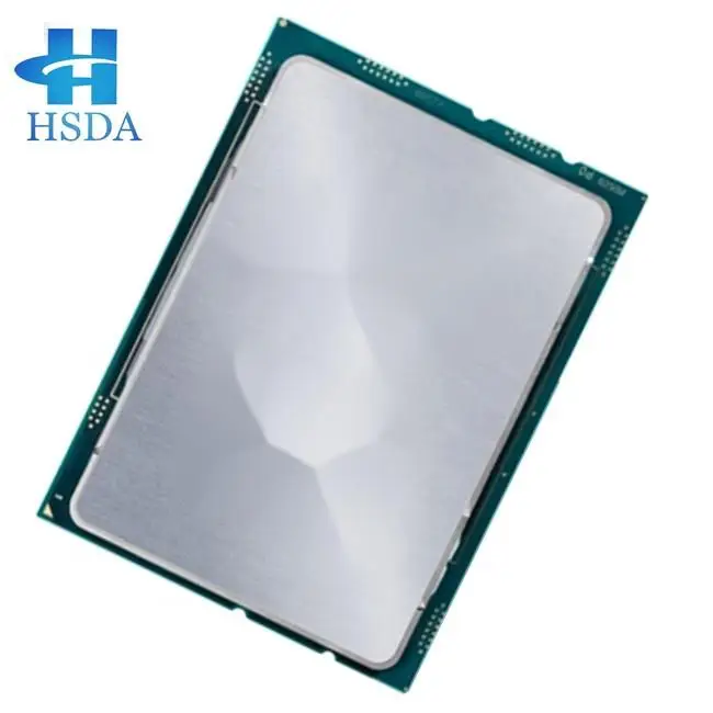 P49605-B21 Intel Xeon-Platinum 8468 2.1GHz 48-core 350W Processor P49605-B21