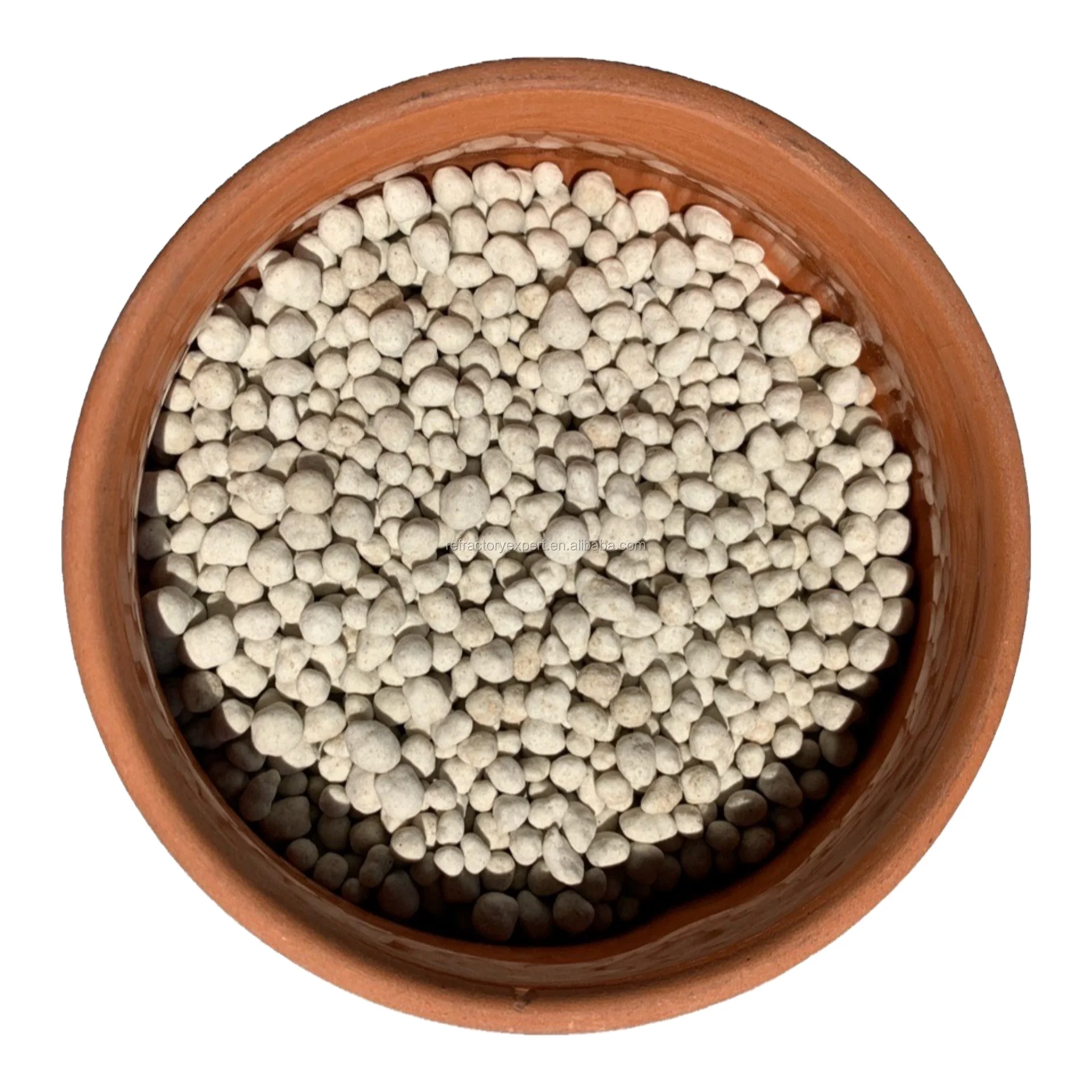 kieserite granular 18-25 blending fertilizer
