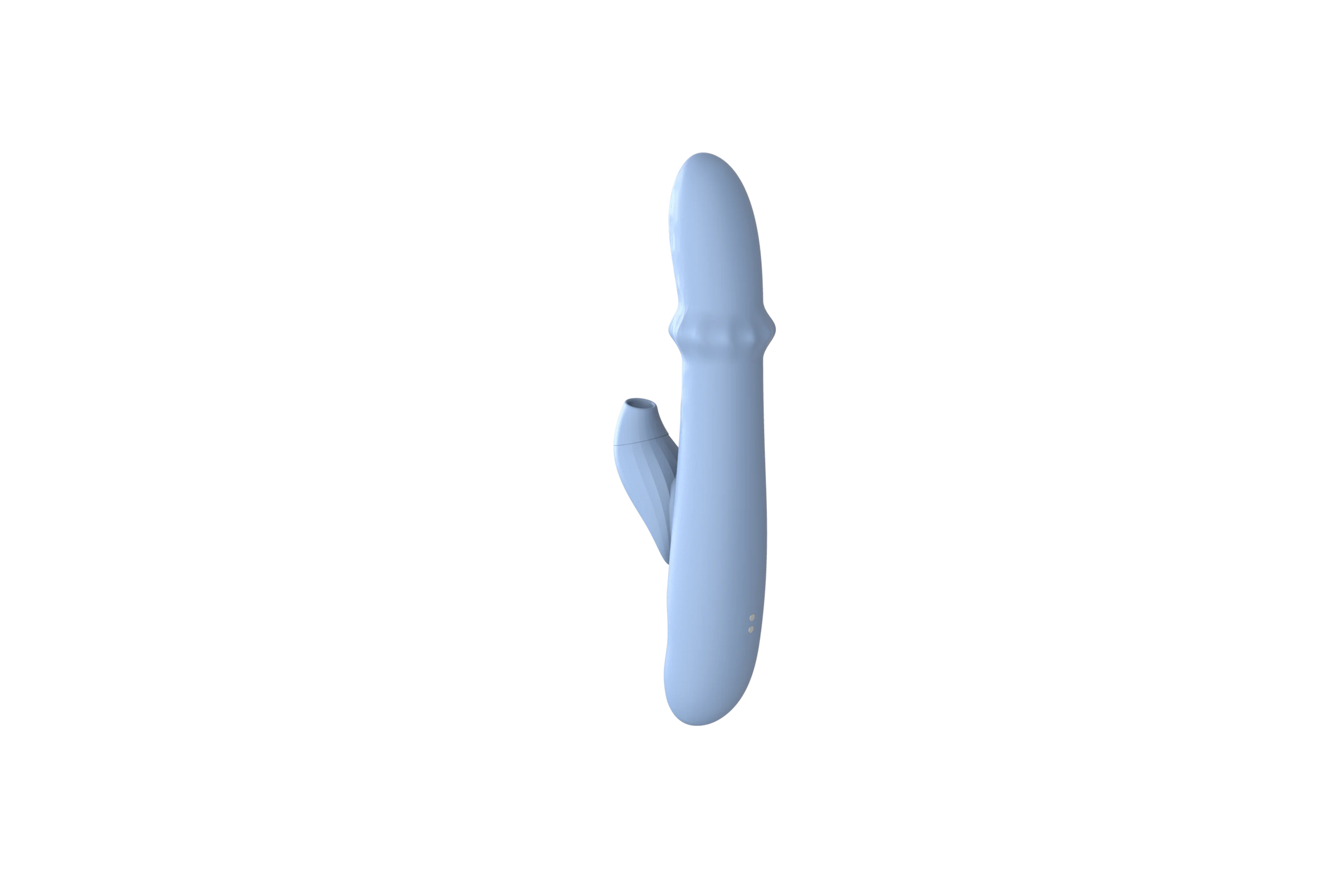 HIMO Amazon Hot Powerful Vibrator A Powerful Sucking Forced orgasm Vibrator Thrusting Dildo Thrusting Vibrator