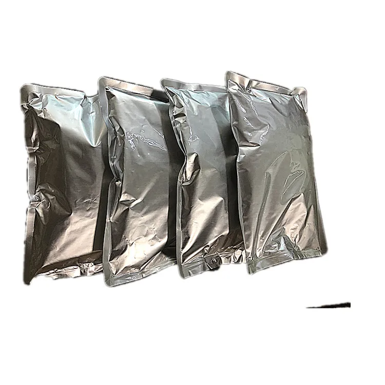 
Factory Direct Supply Sodium propylparaben CAS NO 35285-69-9 