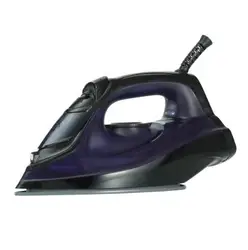 Китайский завод, паровой утюг с керамической подошвой, вертикальный паровой утюг для глажки одежды, коммерческая Паровая глажка