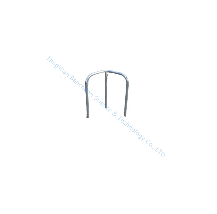 Steel Crash Protection Tubular  Barrier