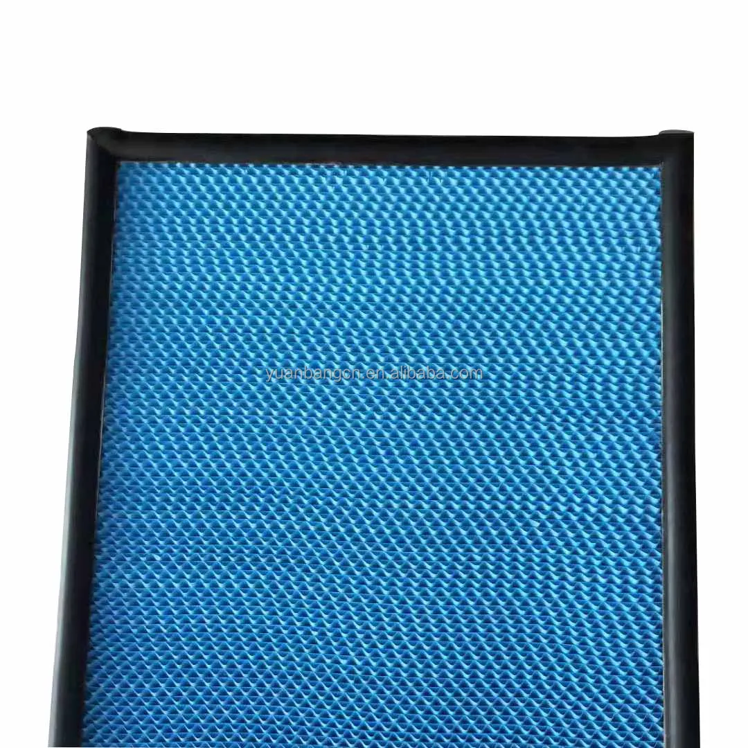 High Performance Replacement Air Compressor  Air Filter P635170 PA32001 P623400 Wa10804 2602212c1