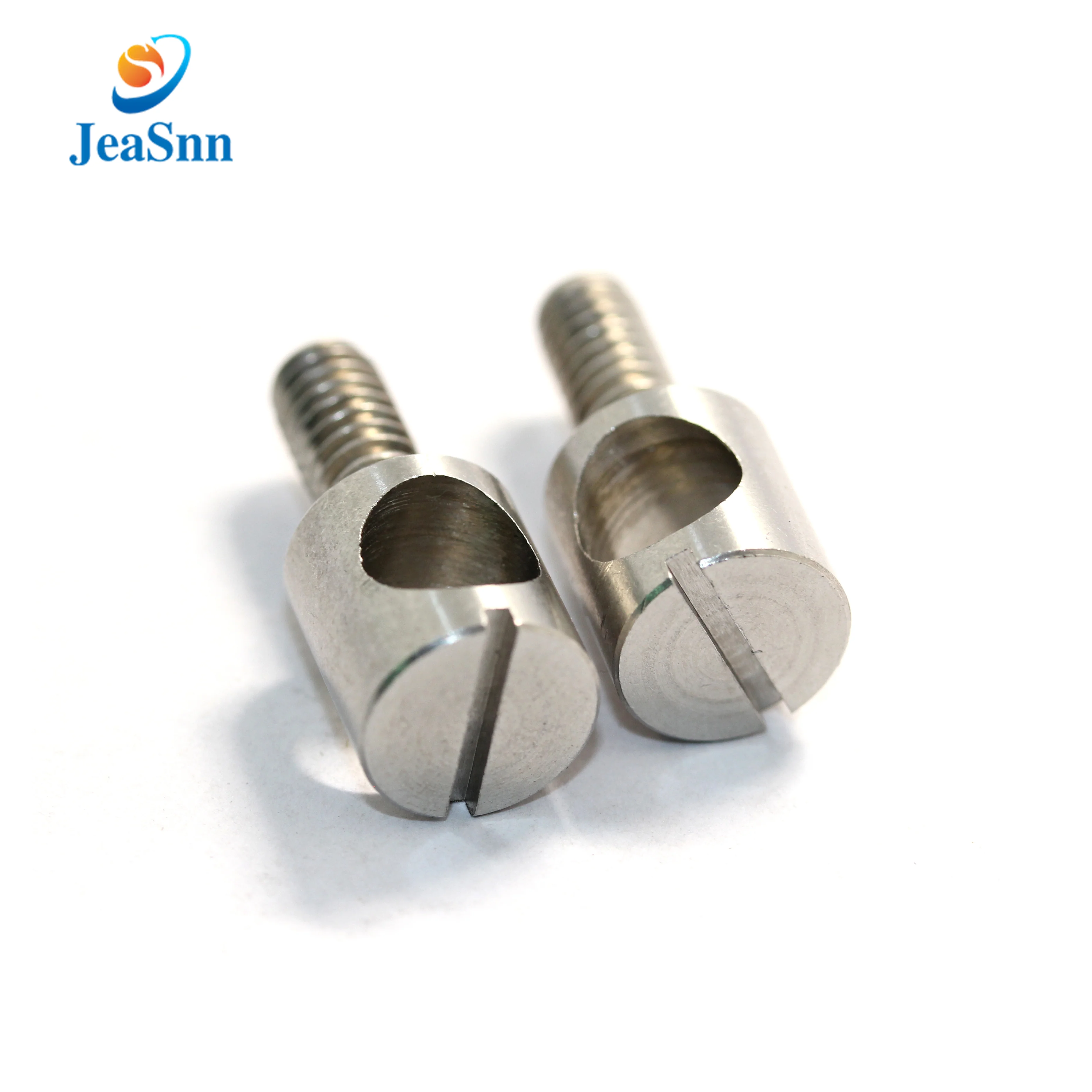 As Slotted Truss Partially Threaded Phillips Pan Din Philips Head Capping Brass1427 7986 Machine Screws For Aluminum Screw Caps