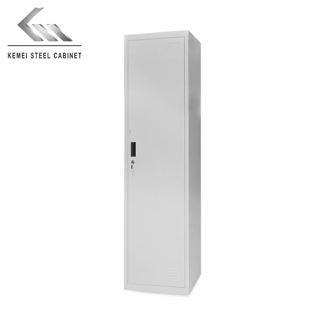 small cheap steel storage wardrobe designs closets metal locker cupboard