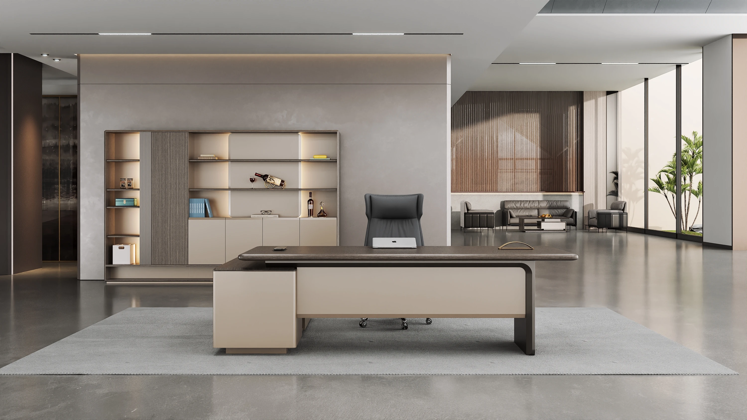 office table measurement Latest design office meeting table designs and boardroom table