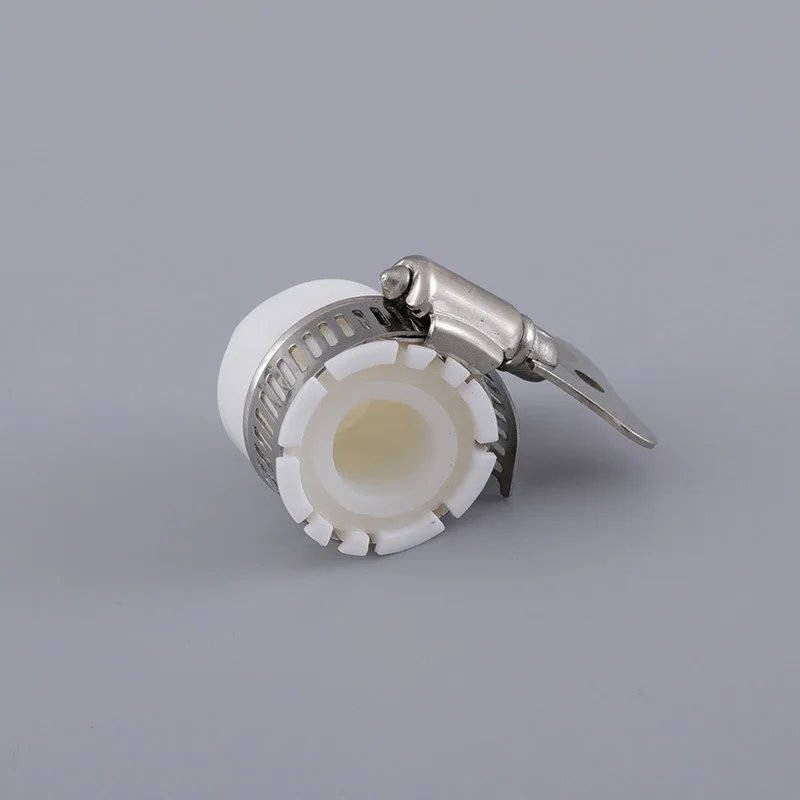 Car washing gun gardening hose connector wholesale quick connector