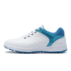 Custom men in 2022 sports cricket shoes high-quality  cricket nial shoes