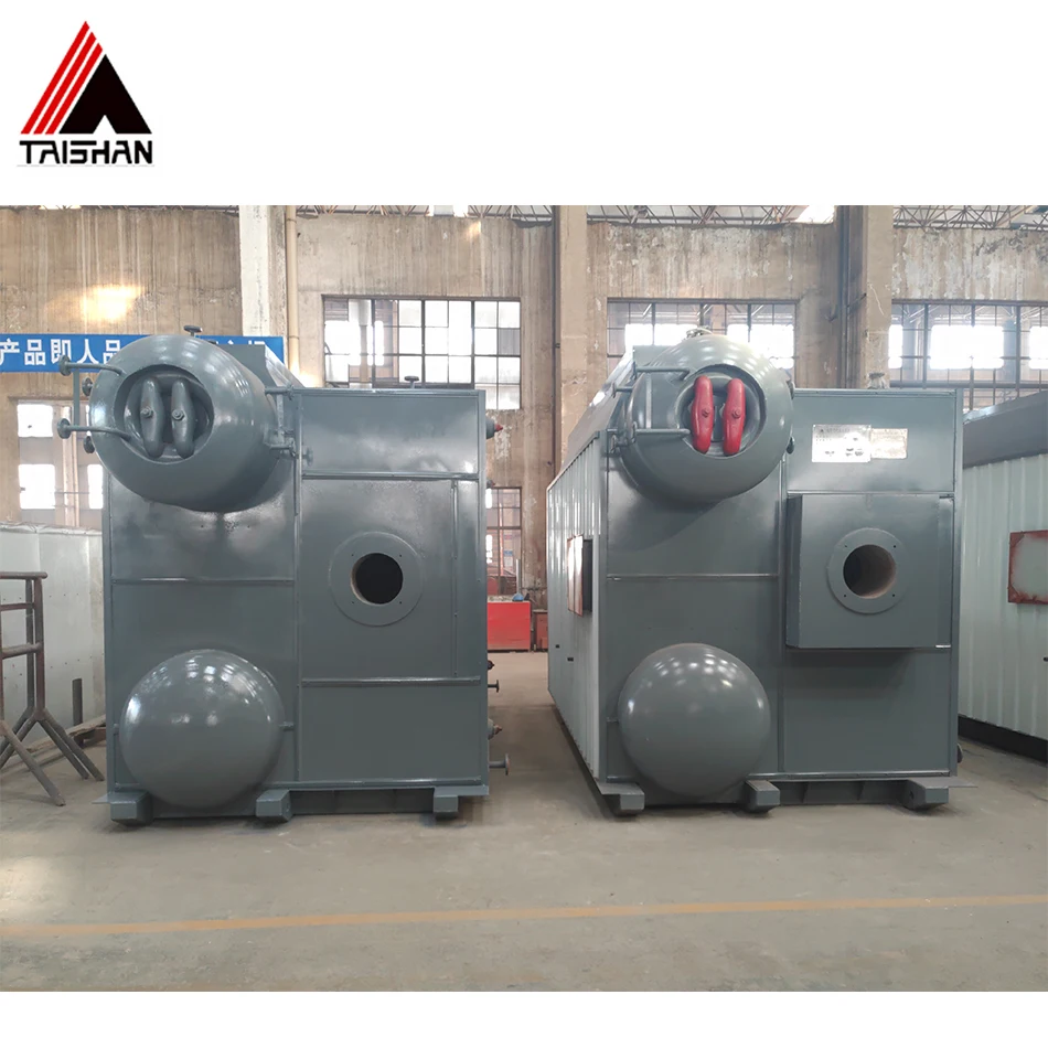 3 тонны газобаллонного котла 1 25 МПа для подогрева полов в промышленности доме и пищевой