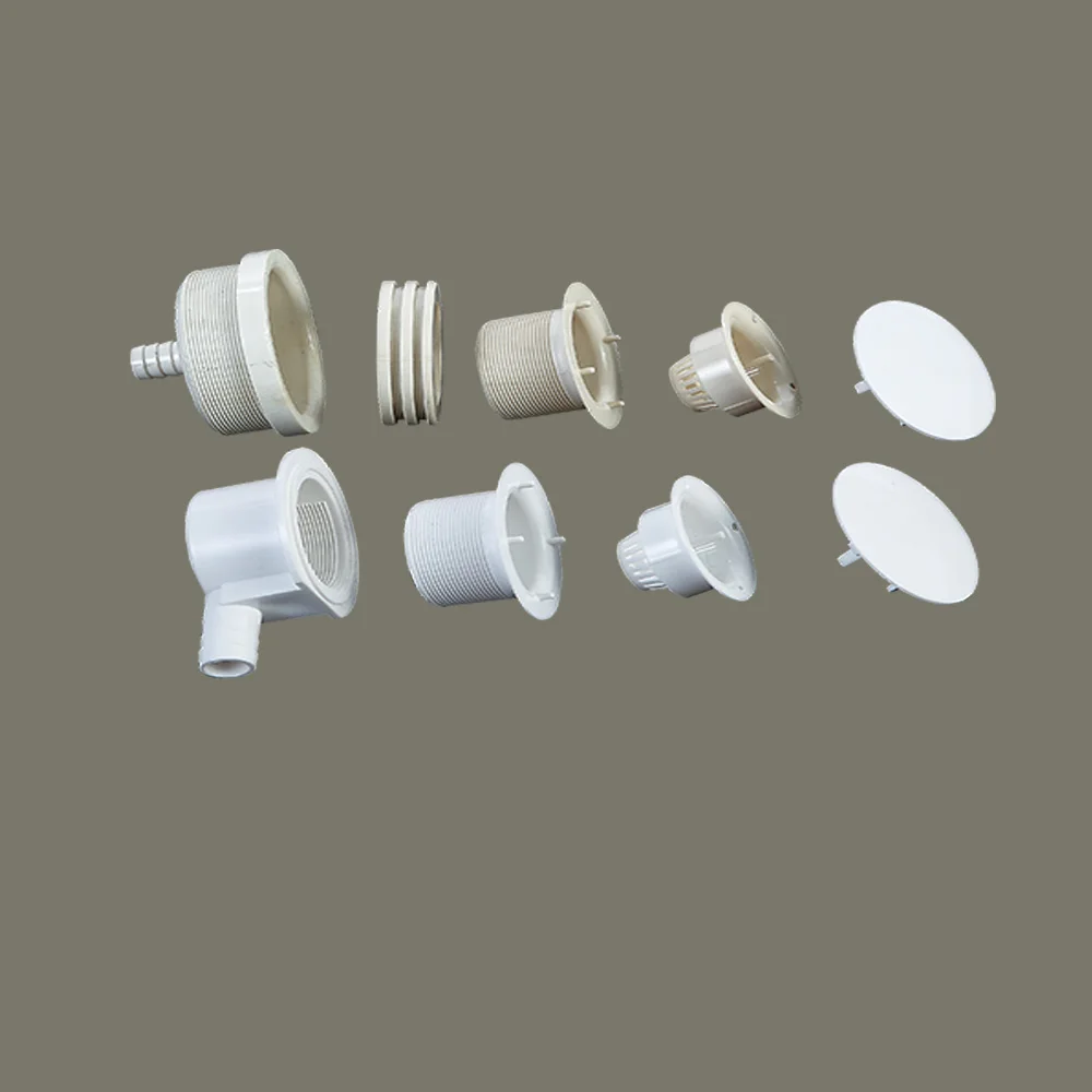 spittoon funnel 2.jpg