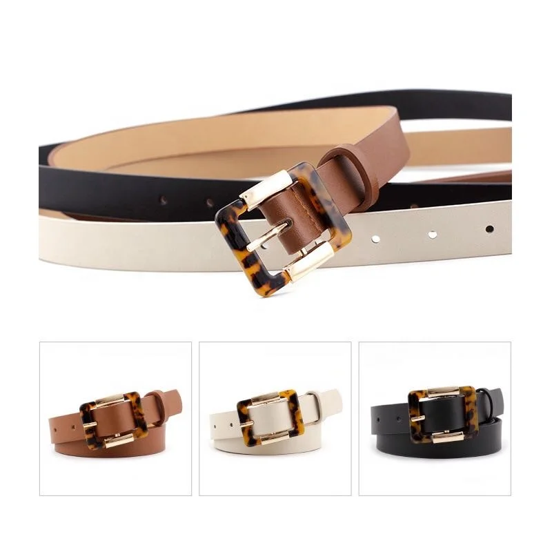New Style Youmeiya OEM ODM Custom Size Waist Belts Woman 2021 Luxury Belt for Women
