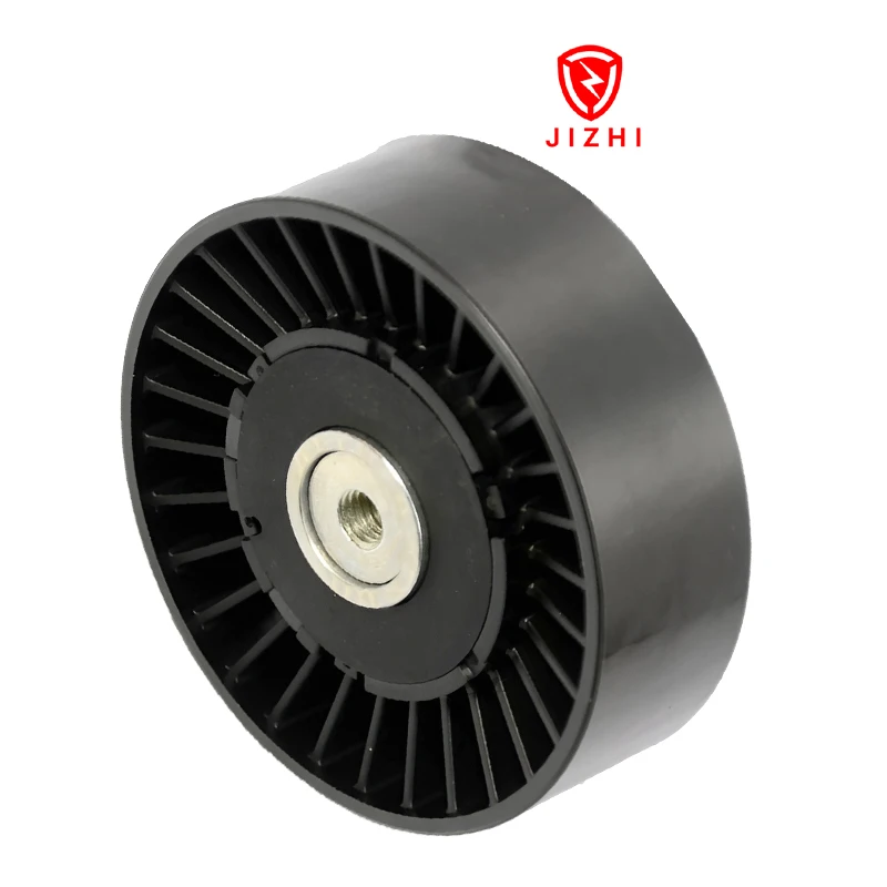 028145278A 028145278E 028145278Accessory Idlers For Audi 80 8C B4 1991-1995 A6 4A C4 CABRIOLET 8G7 B4 Ford Galaxy MPV WGR 1.9 T