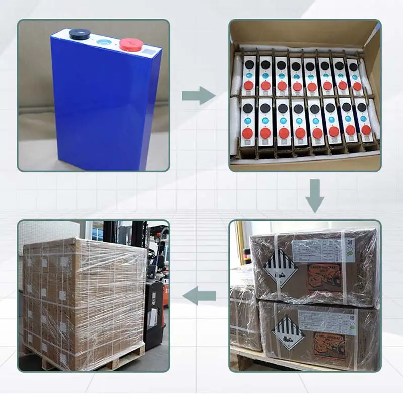 3.2V 12V 48V 100ah 105ah 202ah 230ah 280ah 300ah 310ah 320ah Lifepo4 Lithium Iron Phosphate Battery Pack Price