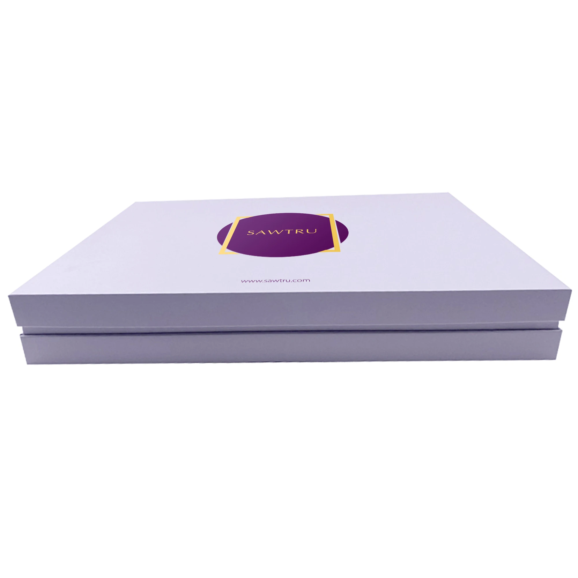 high quality premium packaging boxes for strawberries in chocolate boxes with dividers