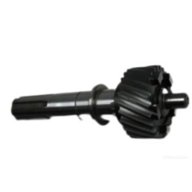 
Shaft Steel Pneumatic Core Expansion Expanding Inflating Air Shaft 