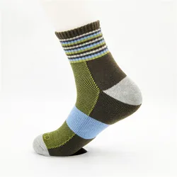 Factory socks  Basketball Socks Cotton Logo Designer socks