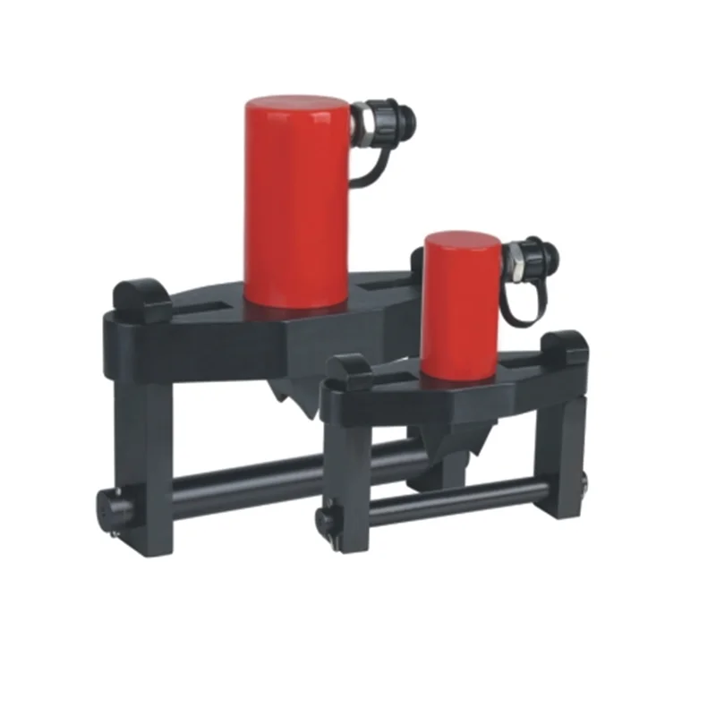 SFREYA FS-1054 Hydraulic flange tools Split Hydraulic Flange Separator For Separate Flange