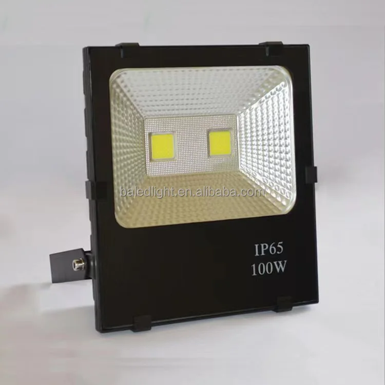 48v floodlight (1).jpg