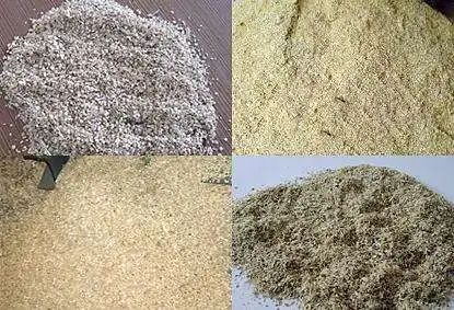 small chipper large tree stumps wood crusher for sale