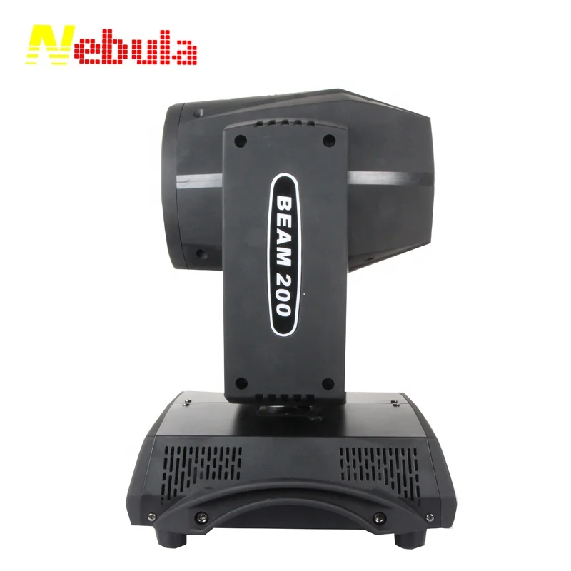 Wholesale high quality stage light moving head beam 5r
