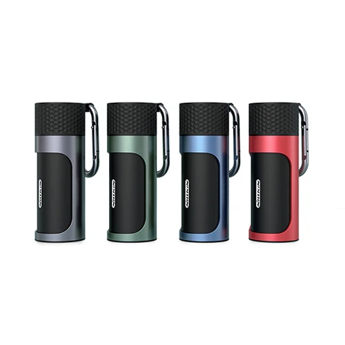 V5.0 solution fashionable unique rotation design noise cancelling bluetooth earphone wireless bluetooth