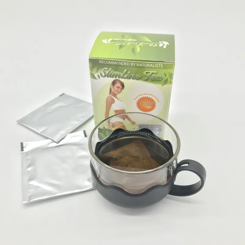 slim tea 1