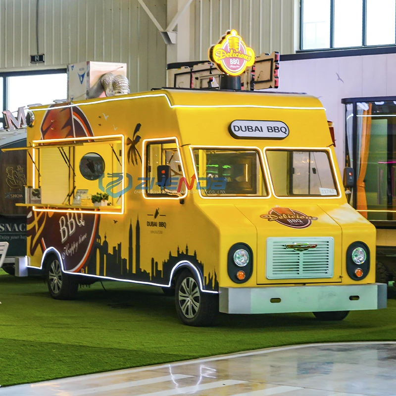 Cheapest Club Carts 2 4 6 Seater Gasoline Petrol Golf Buggy Vehicles Power Glide Golf Car Golf Carts