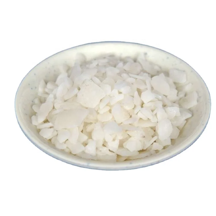 Aluminium Sulphate Powder aluminium sulphate alum crystal cas 7784-24-9 for 50 kg chemical  al2(so4)3 Price alum Ammonium