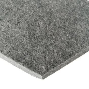 Colorful Customized Polyester Felt Hexagonal Soundproof Ceiling Panels Removable Pet Polyester Acoustic Panel for Office