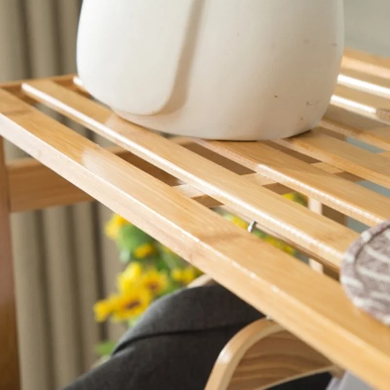 Household Furniture Drying Clot Rack Cloth Hanging Rack