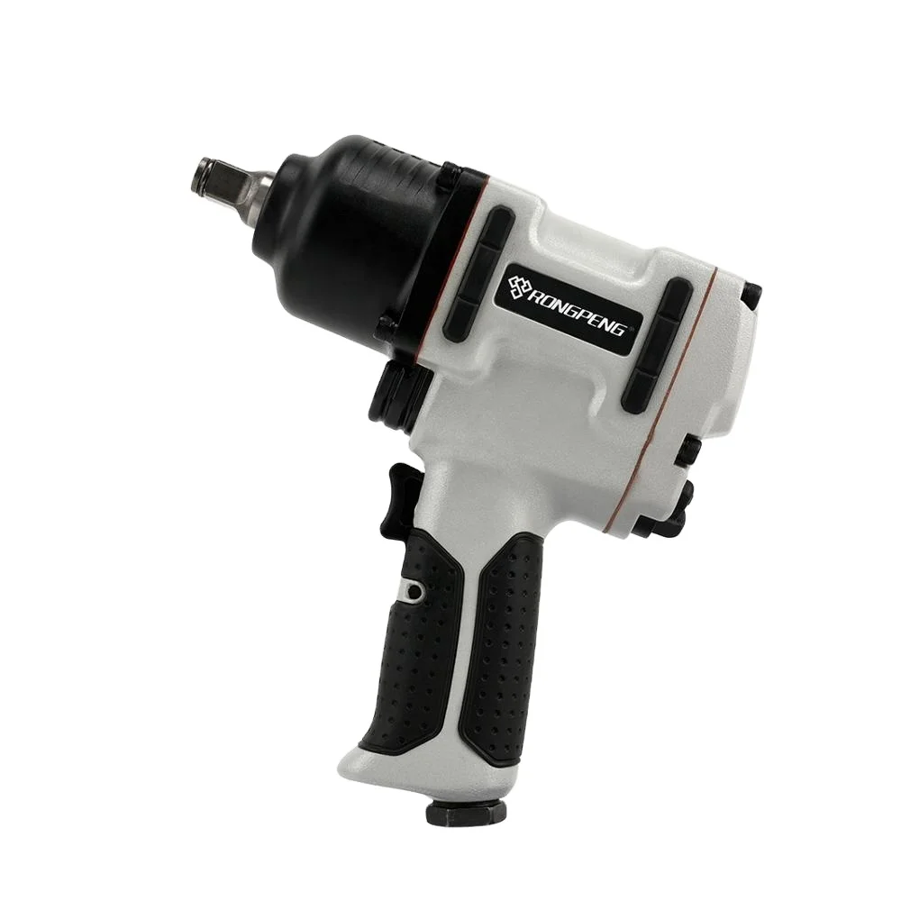RONGPENG RP7445 Профессиональный 1/2 \\