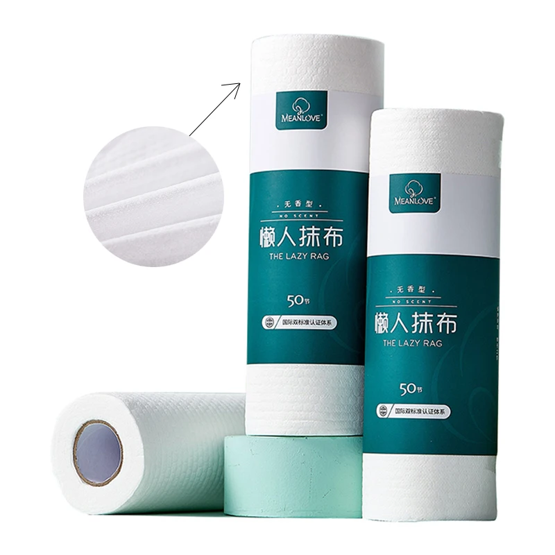 microfiber wipes cleaning rags dish cloths for washing dishes kitchen paper