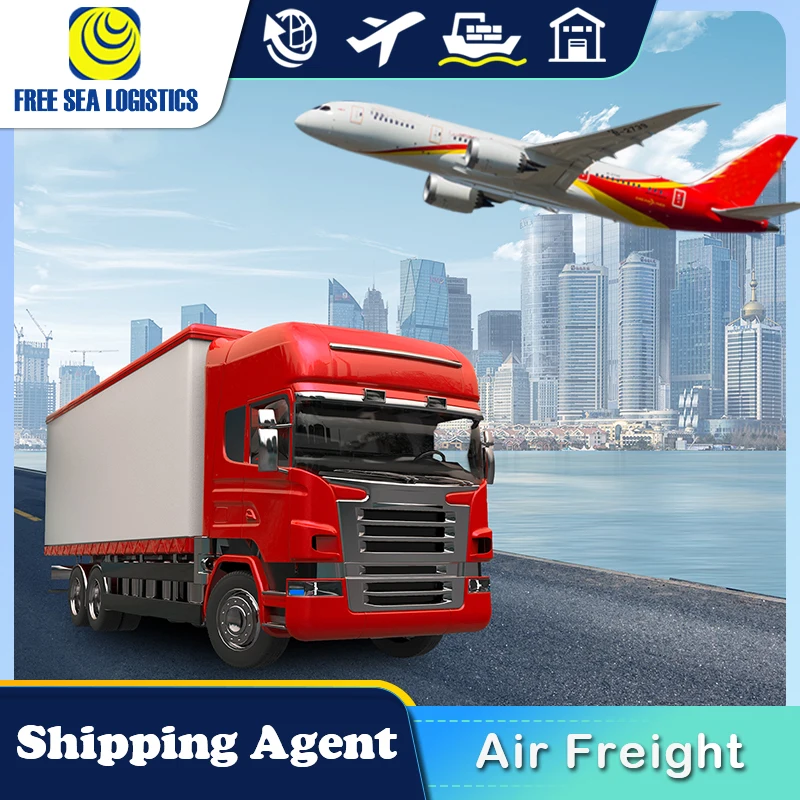 Express Dropshipping Agent Fulfillment Services Delivery Courier Jobs Express Delivery To USA Europe Canada Australia shipping