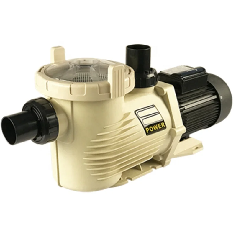 High-quality swimming pool pumps  aquarium systems  spa pumps swimming pool filtration systems