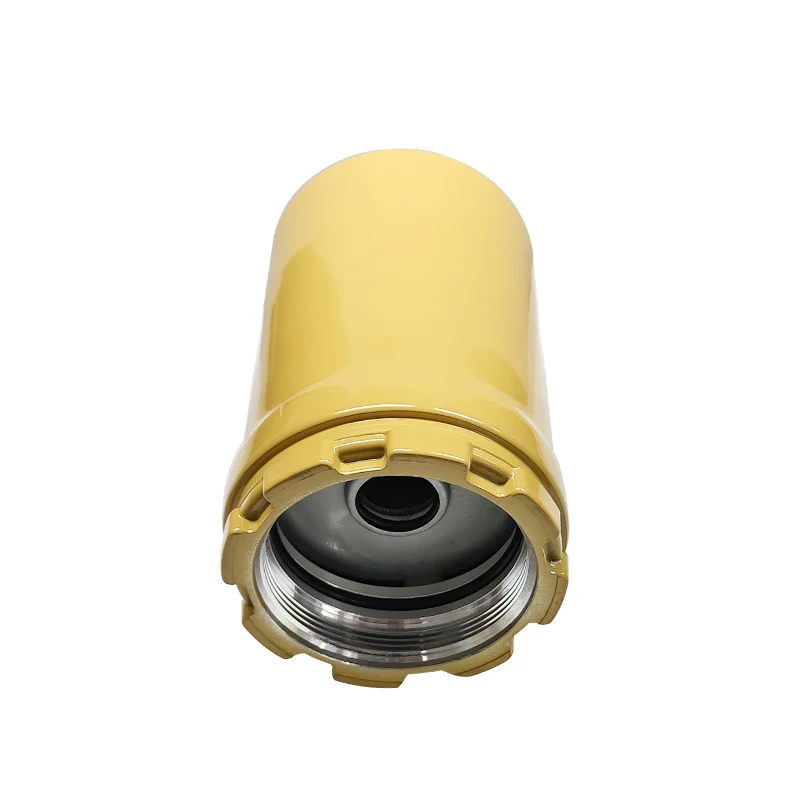 Diesel engine parts Hydraulic oil filter 31115-70040 3111570040 KC3111570040 KC3111570040C for Hitachi ZW310 ZW310-5 Loaders
