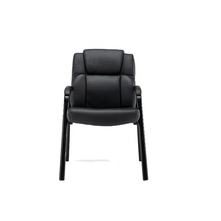UE lumbar fitmakes sitting Enjoy sitting any position Selection tough pressure resistant frame materials Conference Chair