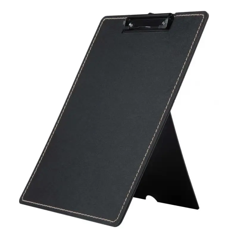 New Arrival Stationery Office Supply Sublimation Clipboard Nurse School Clip Board
