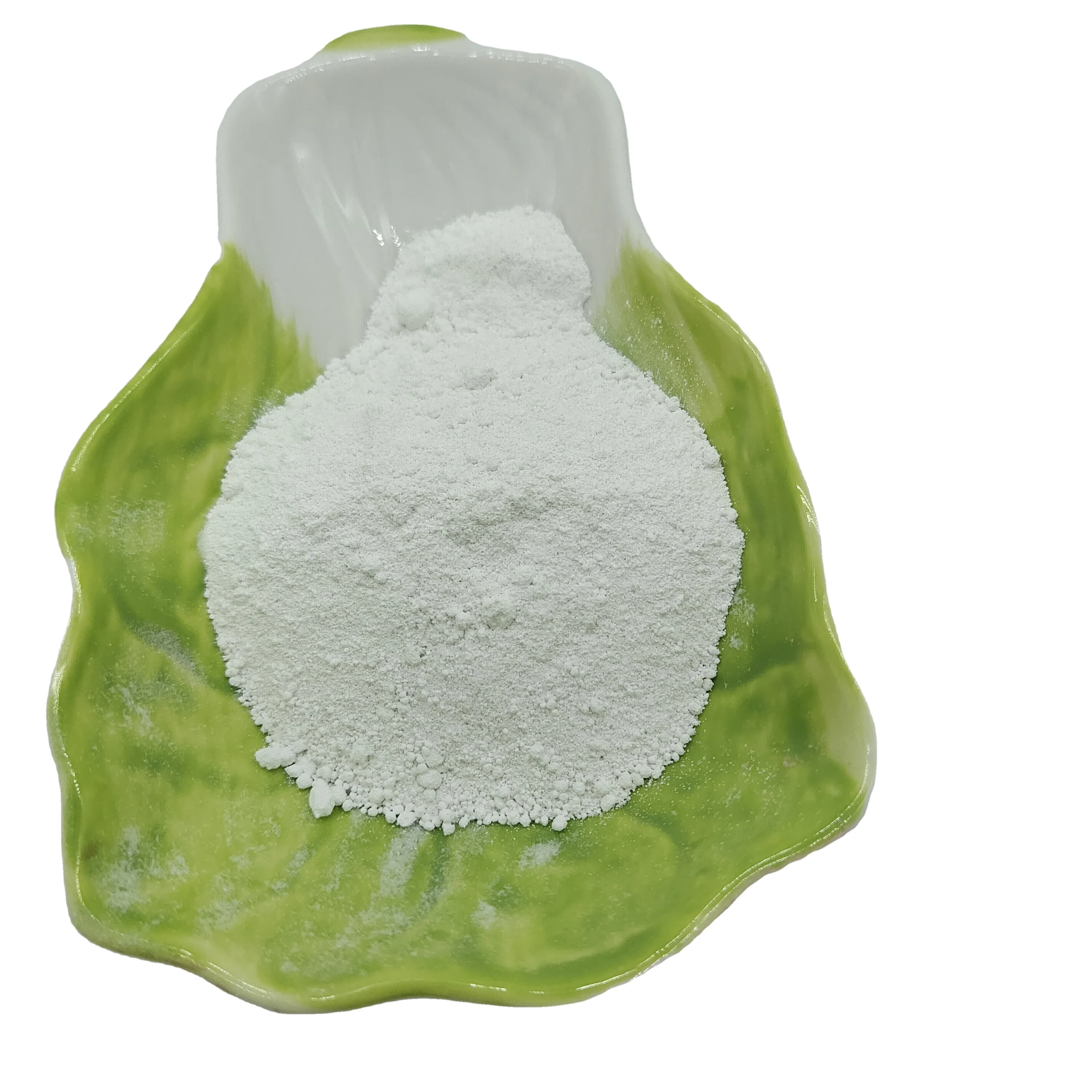 Редкоземельный 99.99% мин карбонат церия Cas 54451-25-1 по отличной цене