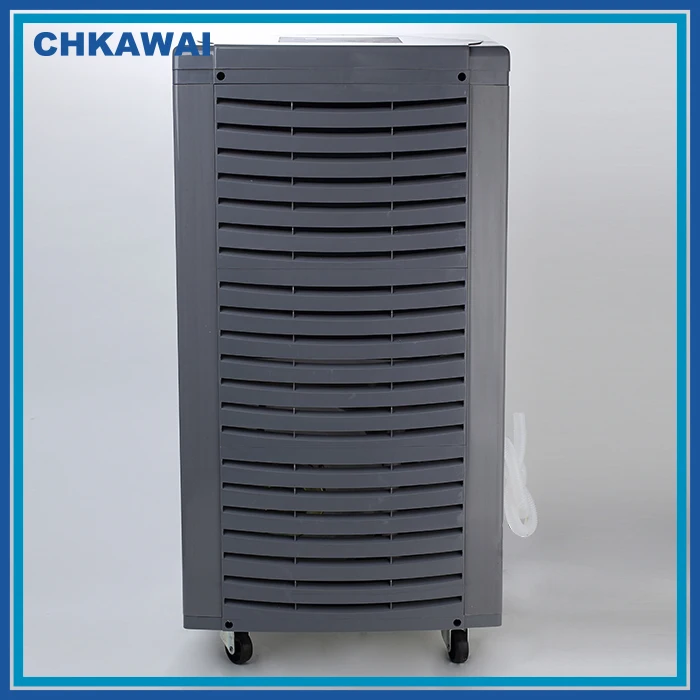 Компрессор коммерческий dehumidifierDH-902BC